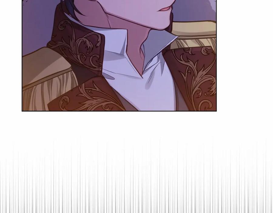 如果违背公爵的话 - 第16话 强势小白花！好惊喜！ - 第104张图