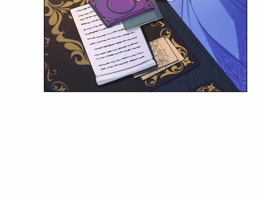 如果违背公爵的话 - 第16话 强势小白花！好惊喜！ - 第39张图