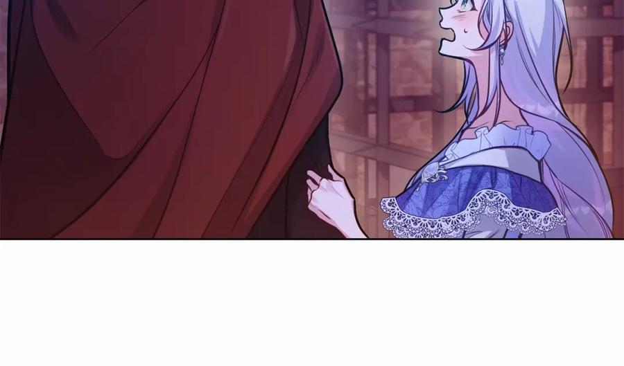 如果违背公爵的话 - 第16话 强势小白花！好惊喜！ - 第74张图