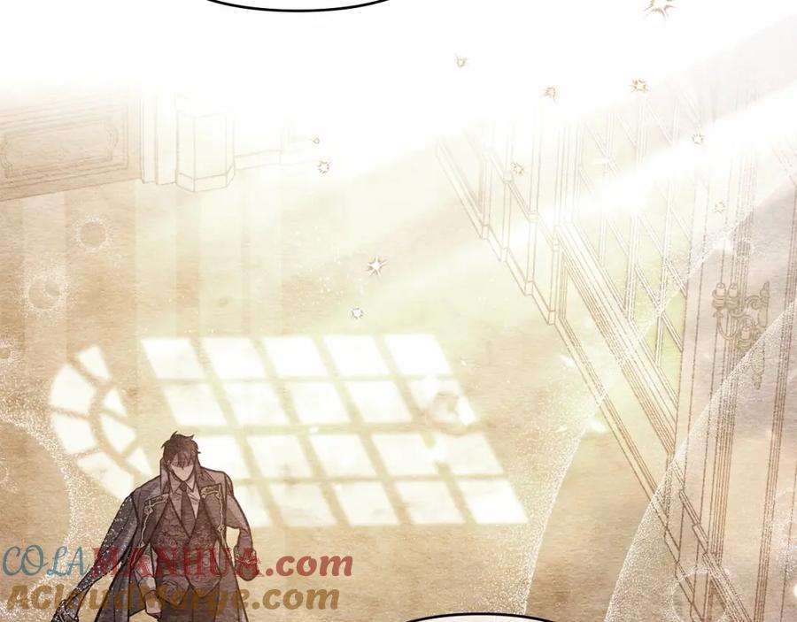 如果违背公爵的话 - 第16话 强势小白花！好惊喜！ - 第121张图