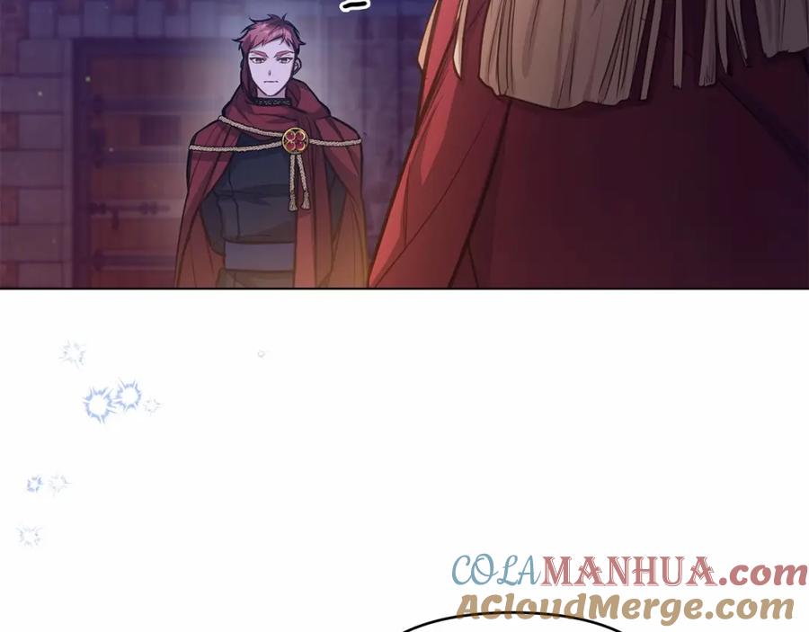 如果违背公爵的话 - 第16话 强势小白花！好惊喜！ - 第149张图