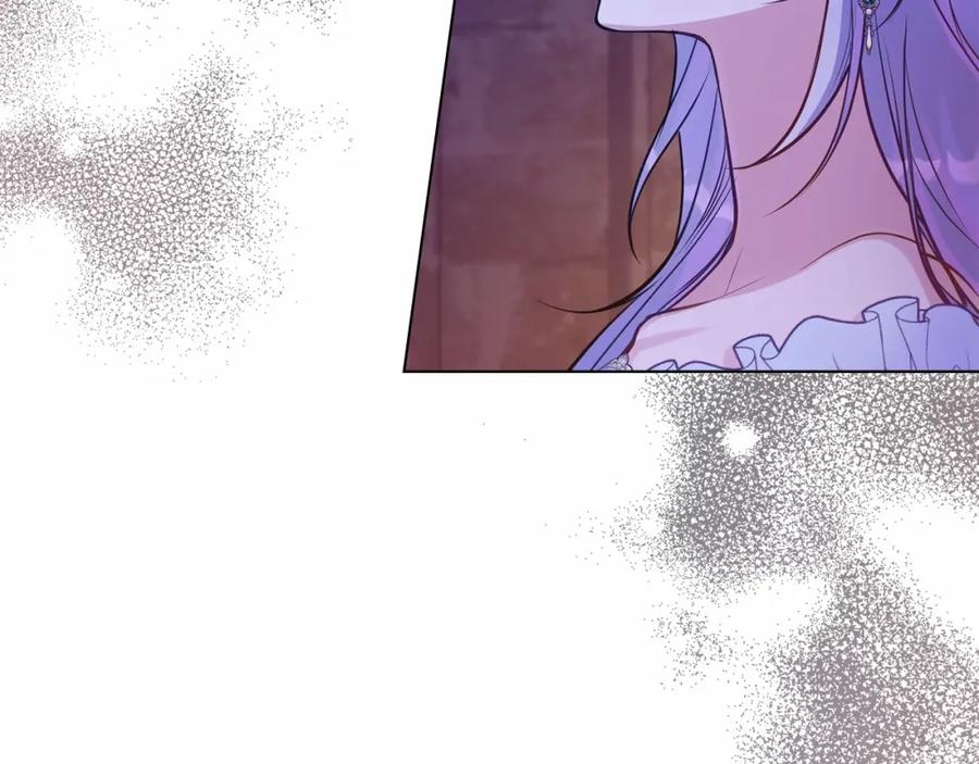 如果违背公爵的话 - 第16话 强势小白花！好惊喜！ - 第82张图