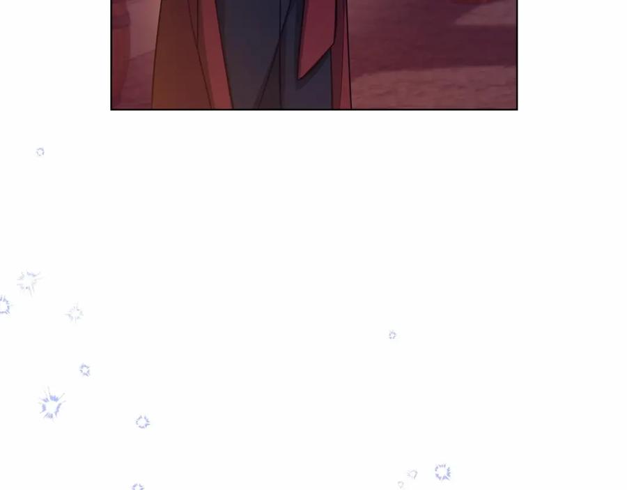 如果违背公爵的话 - 第16话 强势小白花！好惊喜！ - 第154张图