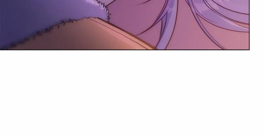 如果违背公爵的话 - 第16话 强势小白花！好惊喜！ - 第151张图