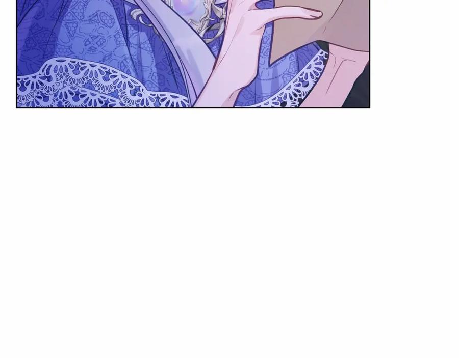 如果违背公爵的话 - 第16话 强势小白花！好惊喜！ - 第6张图