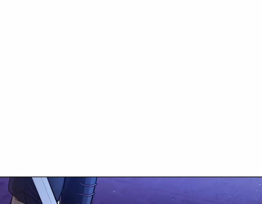 如果违背公爵的话 - 第16话 强势小白花！好惊喜！ - 第62张图