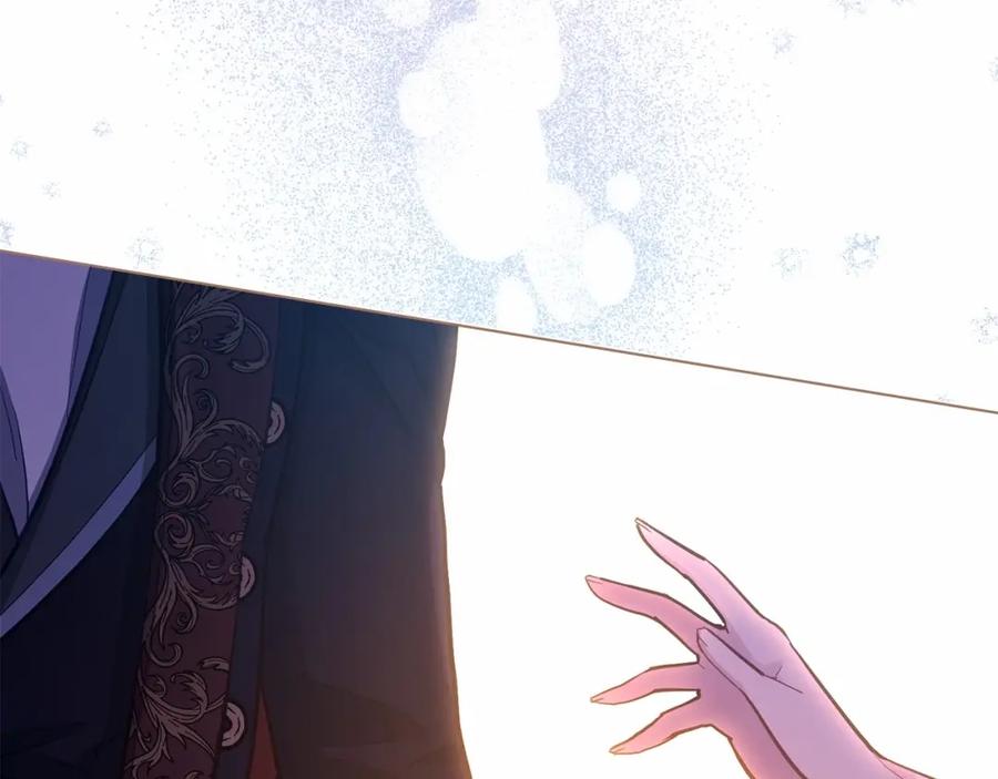 如果违背公爵的话 - 第16话 强势小白花！好惊喜！ - 第134张图