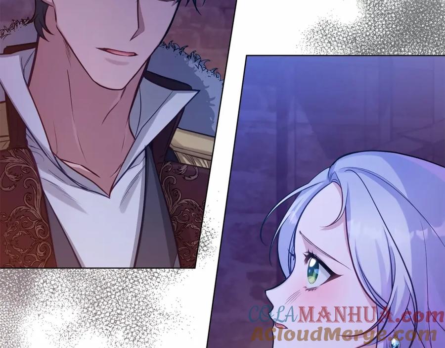 如果违背公爵的话 - 第16话 强势小白花！好惊喜！ - 第81张图