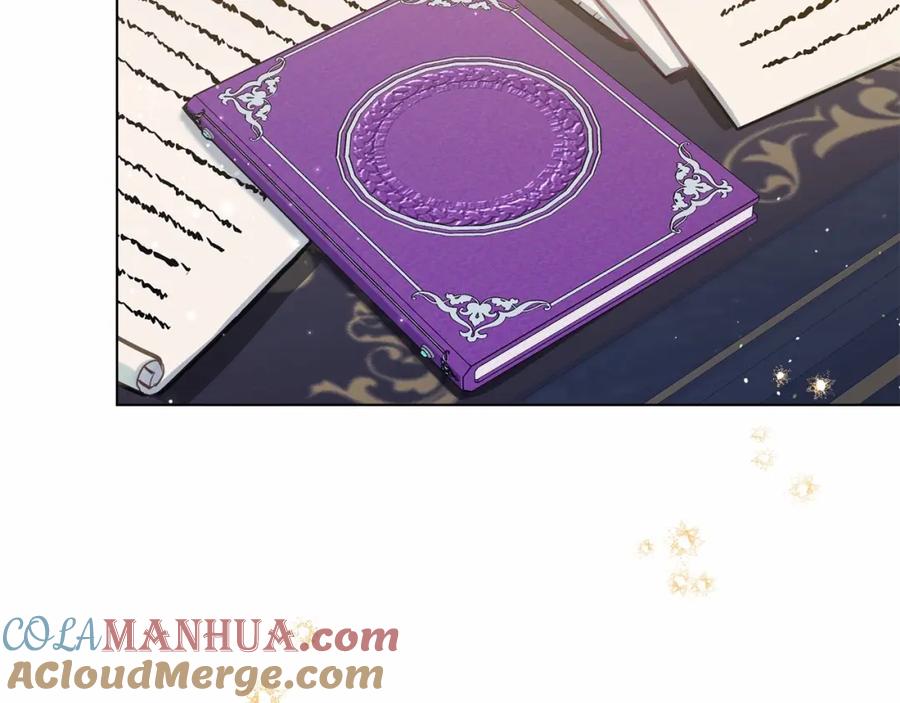 如果违背公爵的话 - 第16话 强势小白花！好惊喜！ - 第45张图