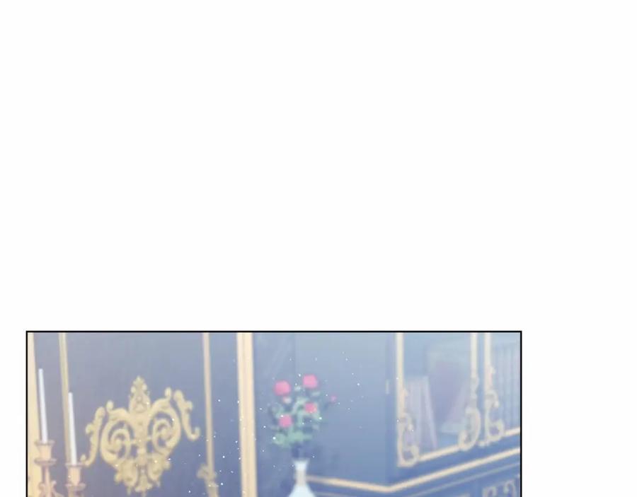 如果违背公爵的话 - 第16话 强势小白花！好惊喜！ - 第19张图