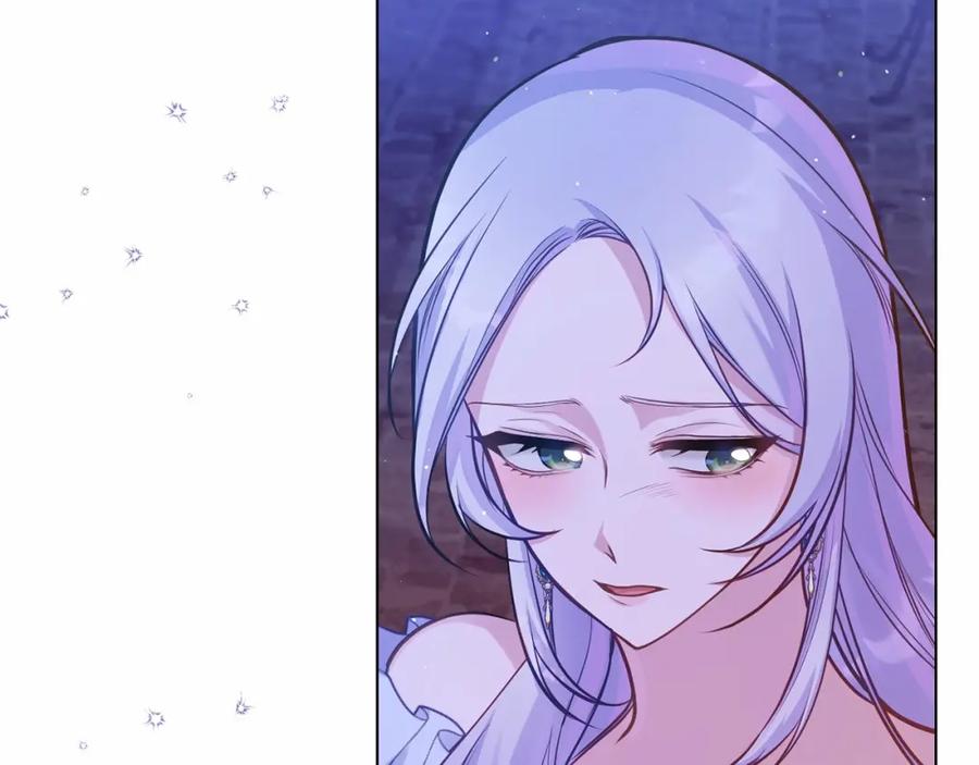 如果违背公爵的话 - 第16话 强势小白花！好惊喜！ - 第118张图