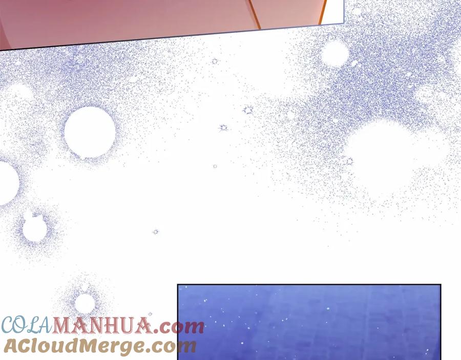 如果违背公爵的话 - 第16话 强势小白花！好惊喜！ - 第117张图