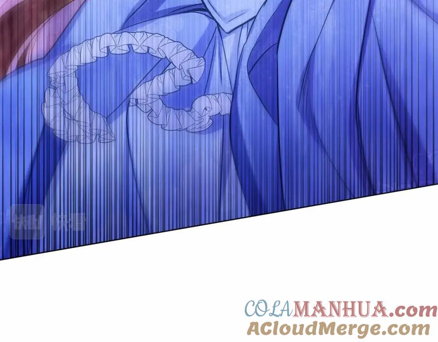 如果违背公爵的话 - 第16话 强势小白花！好惊喜！ - 第69张图