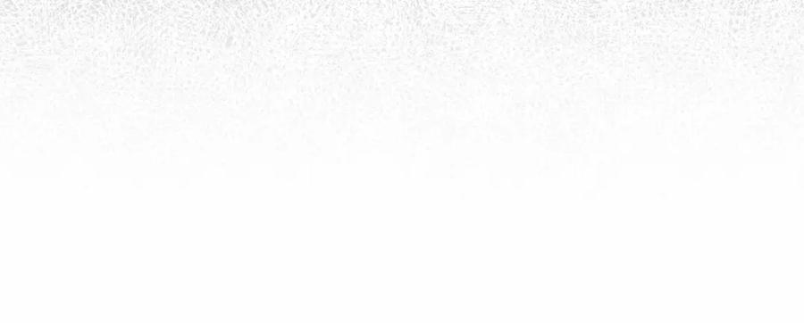 如果违背公爵的话 - 第16话 强势小白花！好惊喜！ - 第58张图