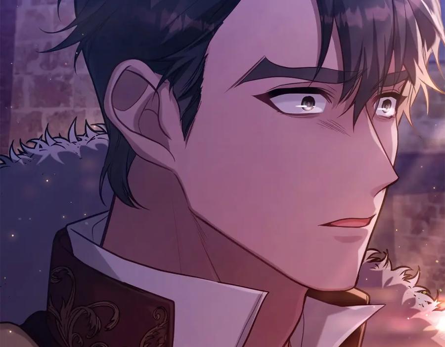 如果违背公爵的话 - 第16话 强势小白花！好惊喜！ - 第132张图