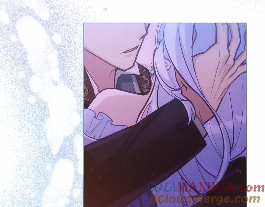 如果违背公爵的话 - 第16话 强势小白花！好惊喜！ - 第145张图