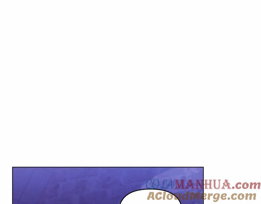 如果违背公爵的话 - 第16话 强势小白花！好惊喜！ - 第93张图