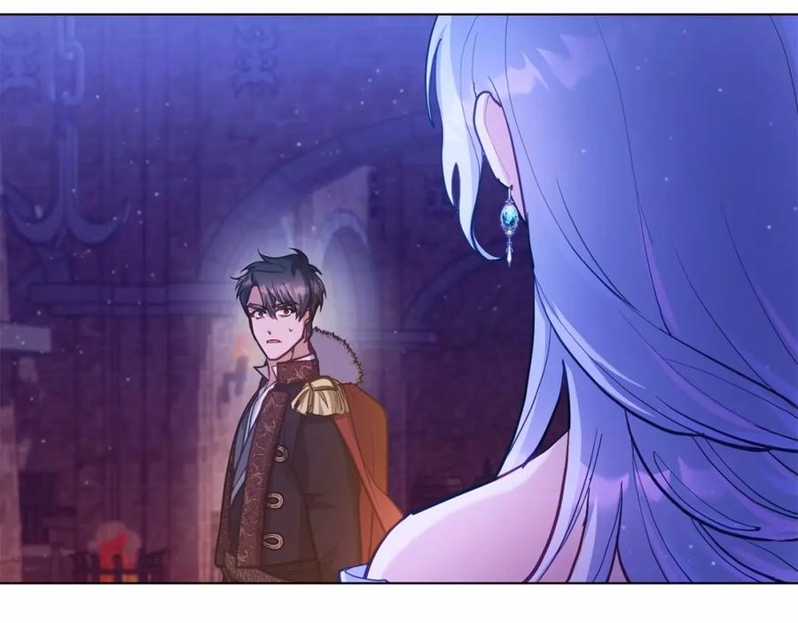 如果违背公爵的话 - 第16话 强势小白花！好惊喜！ - 第92张图