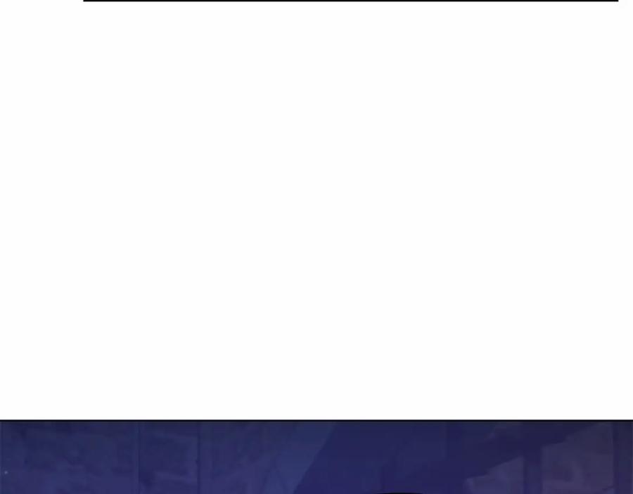 如果违背公爵的话 - 第16话 强势小白花！好惊喜！ - 第72张图