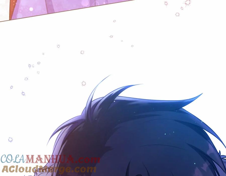 如果违背公爵的话 - 第16话 强势小白花！好惊喜！ - 第141张图