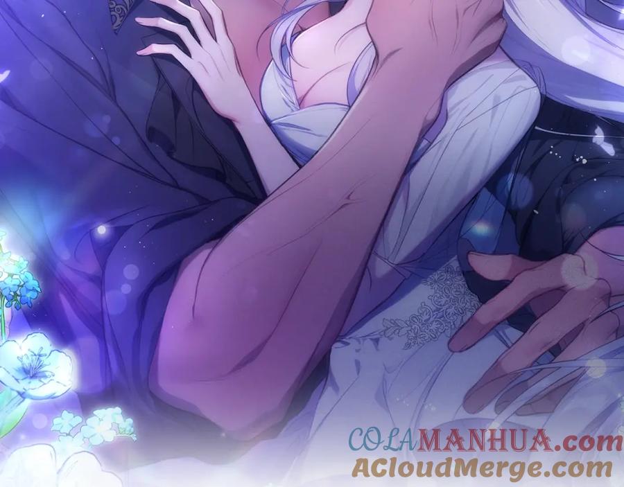 如果违背公爵的话 - 预热 新晋男糙女娇！好香的人设！ - 第2张图