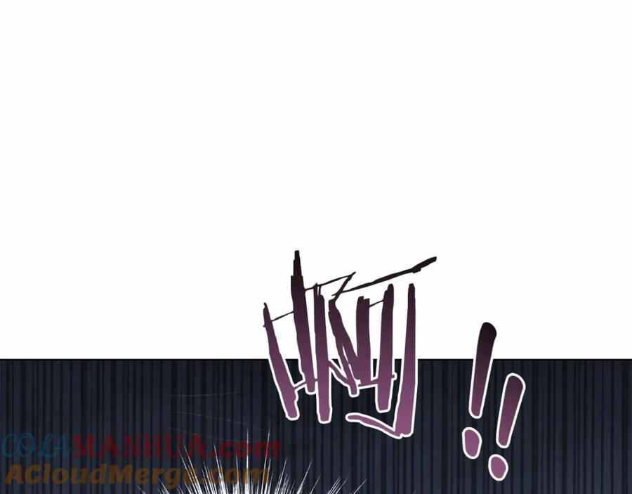 如果违背公爵的话 - 第17话 完美地偏离我的预期 - 第25张图