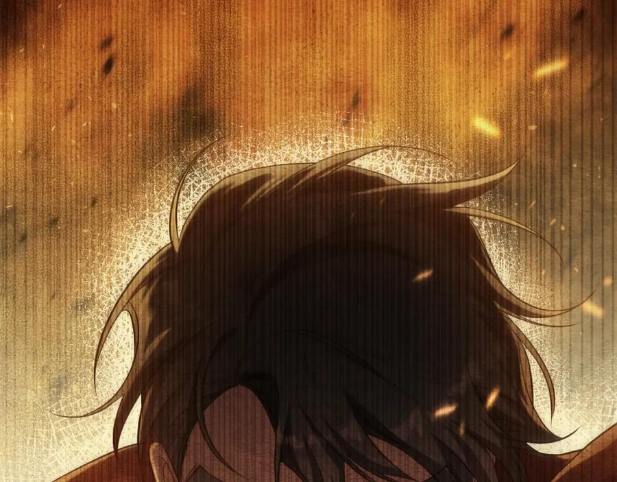 如果违背公爵的话 - 第17话 完美地偏离我的预期 - 第98张图