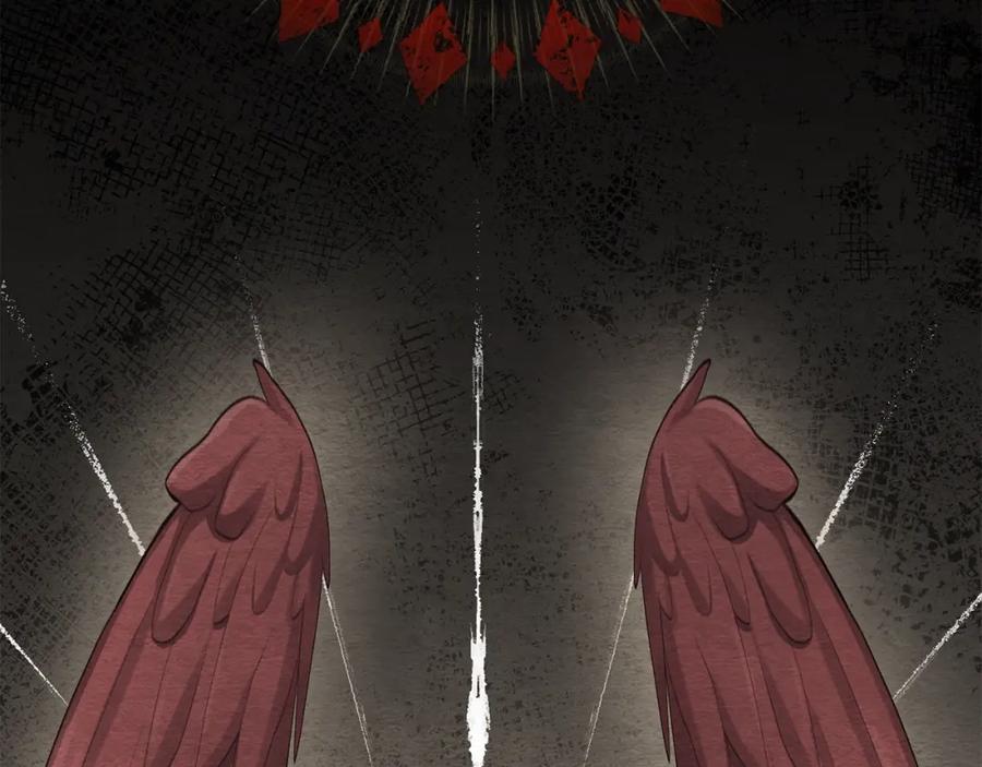 如果违背公爵的话 - 第17话 完美地偏离我的预期 - 第50张图