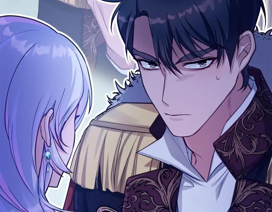 如果违背公爵的话 - 第17话 完美地偏离我的预期 - 第27张图