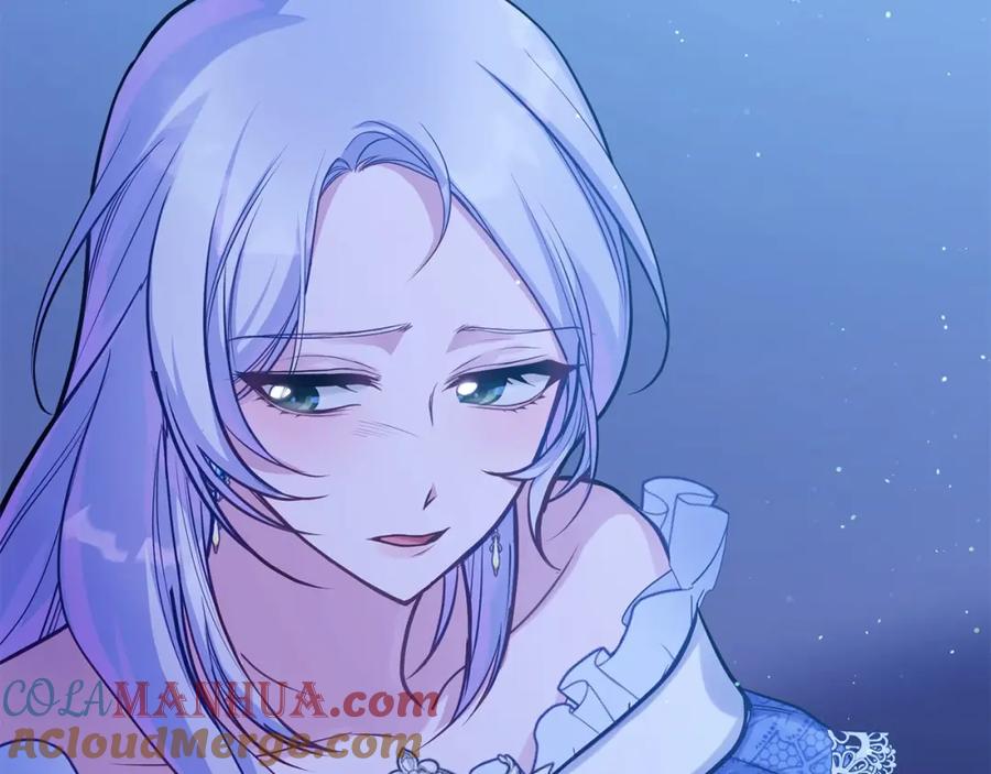 如果违背公爵的话 - 第17话 完美地偏离我的预期 - 第145张图