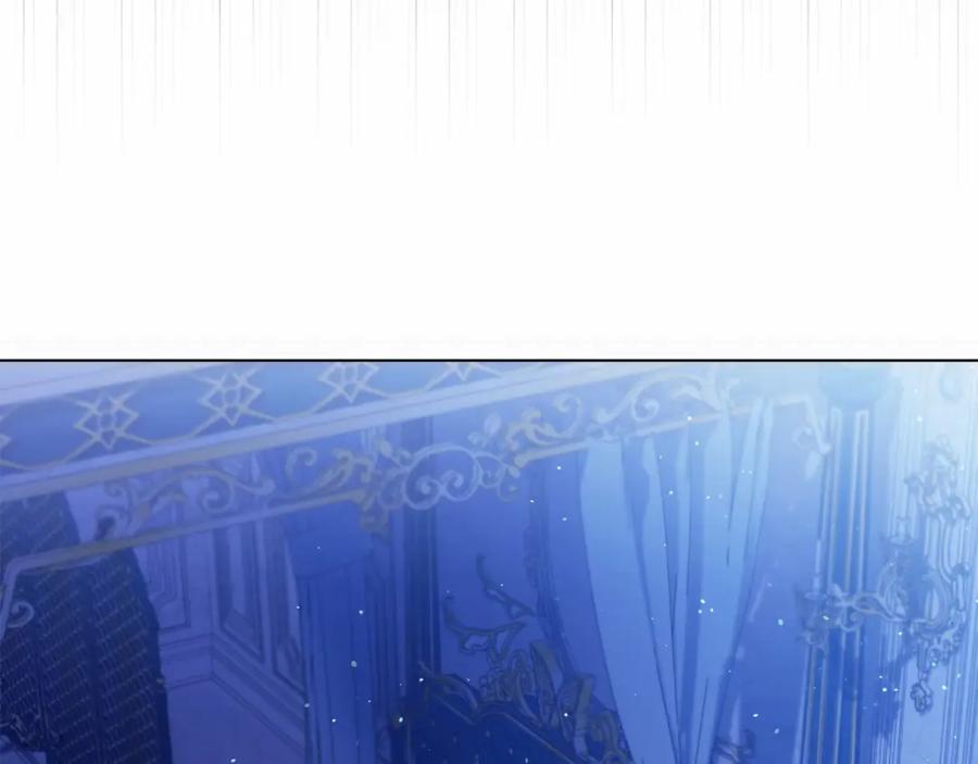 如果违背公爵的话 - 第17话 完美地偏离我的预期 - 第108张图