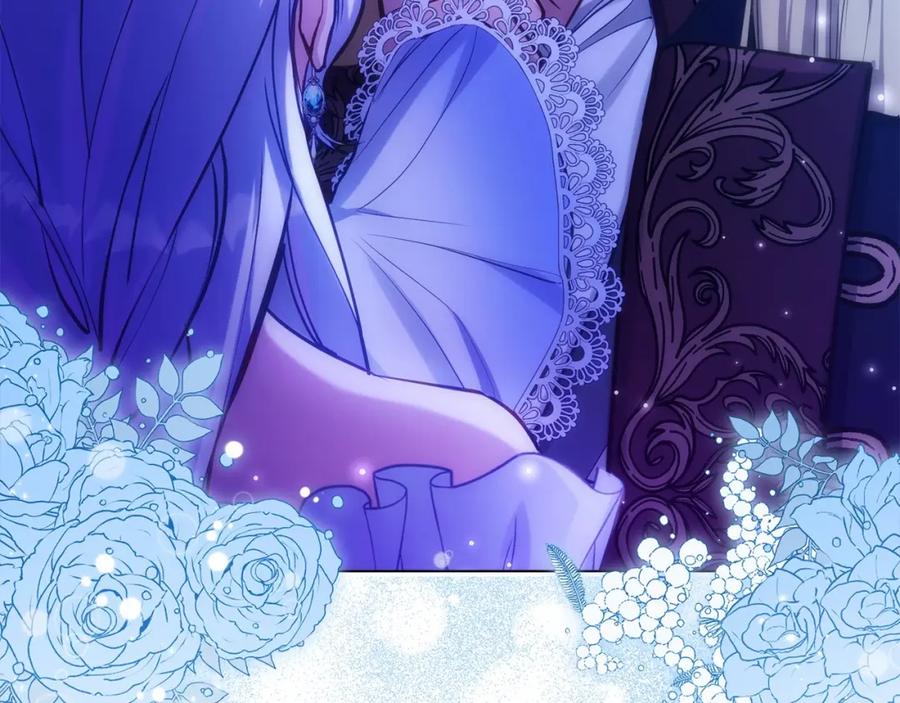 如果违背公爵的话 - 第17话 完美地偏离我的预期 - 第139张图