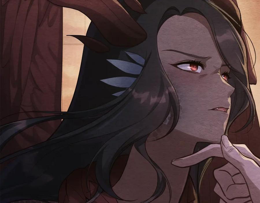 如果违背公爵的话 - 第17话 完美地偏离我的预期 - 第63张图