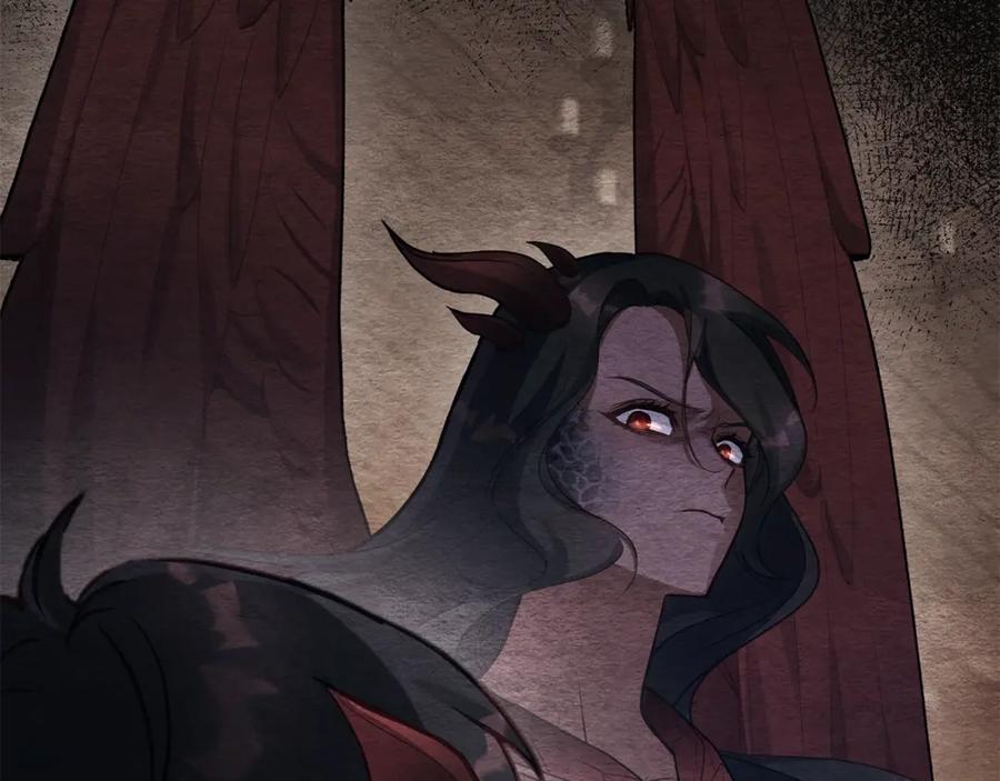 如果违背公爵的话 - 第17话 完美地偏离我的预期 - 第88张图