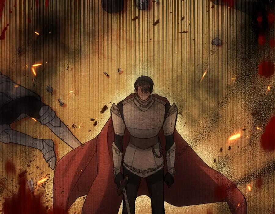 如果违背公爵的话 - 第17话 完美地偏离我的预期 - 第102张图