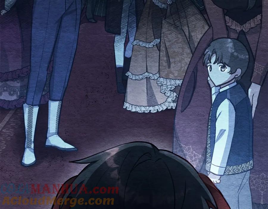 如果违背公爵的话 - 第17话 完美地偏离我的预期 - 第93张图