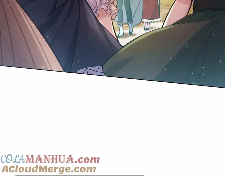 如果违背公爵的话 - 第17话 完美地偏离我的预期 - 第181张图