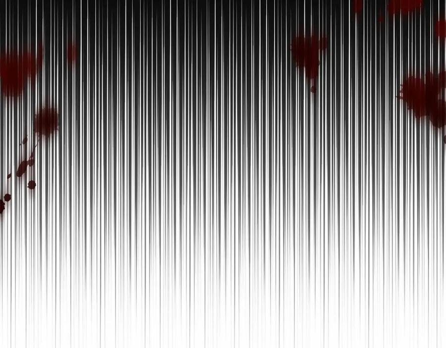 如果违背公爵的话 - 第17话 完美地偏离我的预期 - 第107张图