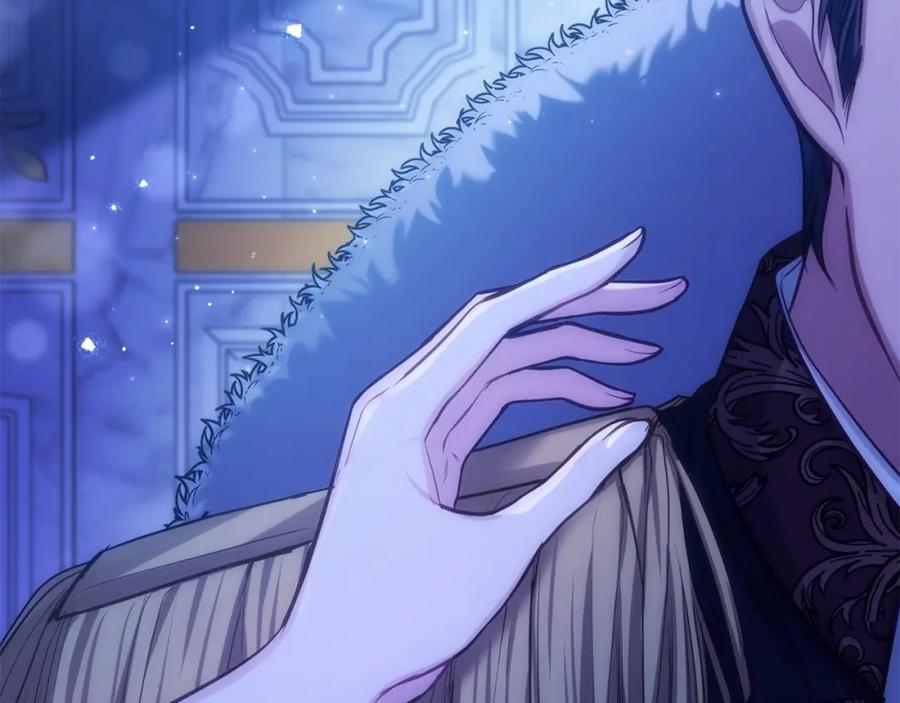 如果违背公爵的话 - 第17话 完美地偏离我的预期 - 第118张图