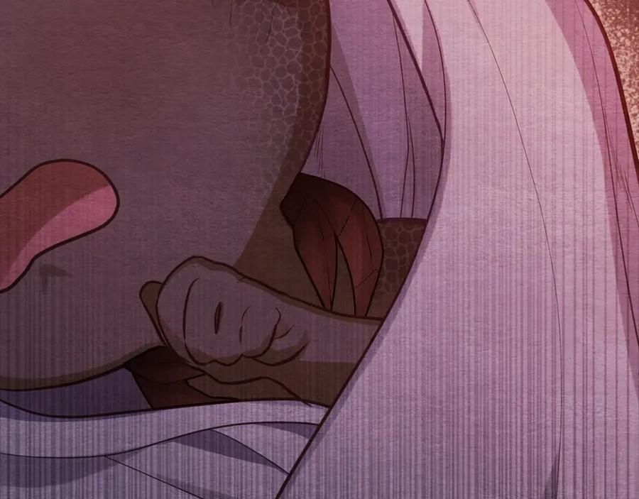 如果违背公爵的话 - 第17话 完美地偏离我的预期 - 第70张图