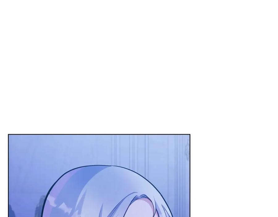 如果违背公爵的话 - 第17话 完美地偏离我的预期 - 第6张图