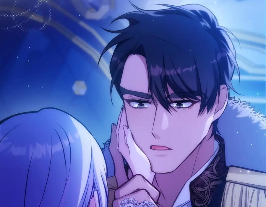 如果违背公爵的话 - 第17话 完美地偏离我的预期 - 第138张图