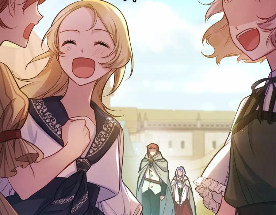 如果违背公爵的话 - 第17话 完美地偏离我的预期 - 第180张图