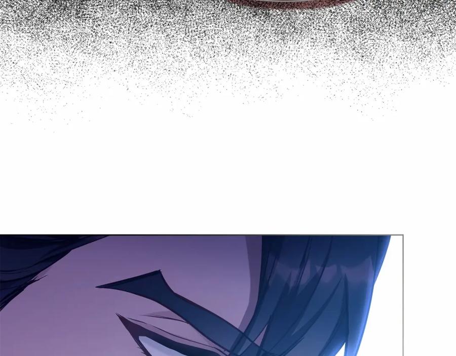 如果违背公爵的话 - 第17话 完美地偏离我的预期 - 第38张图