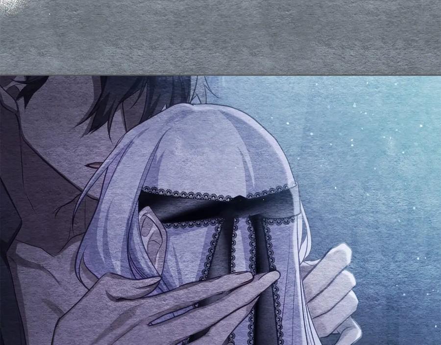 如果违背公爵的话 - 第17话 完美地偏离我的预期 - 第147张图