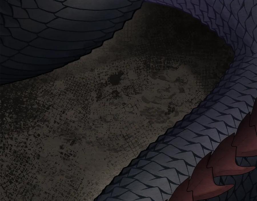 如果违背公爵的话 - 第17话 完美地偏离我的预期 - 第54张图