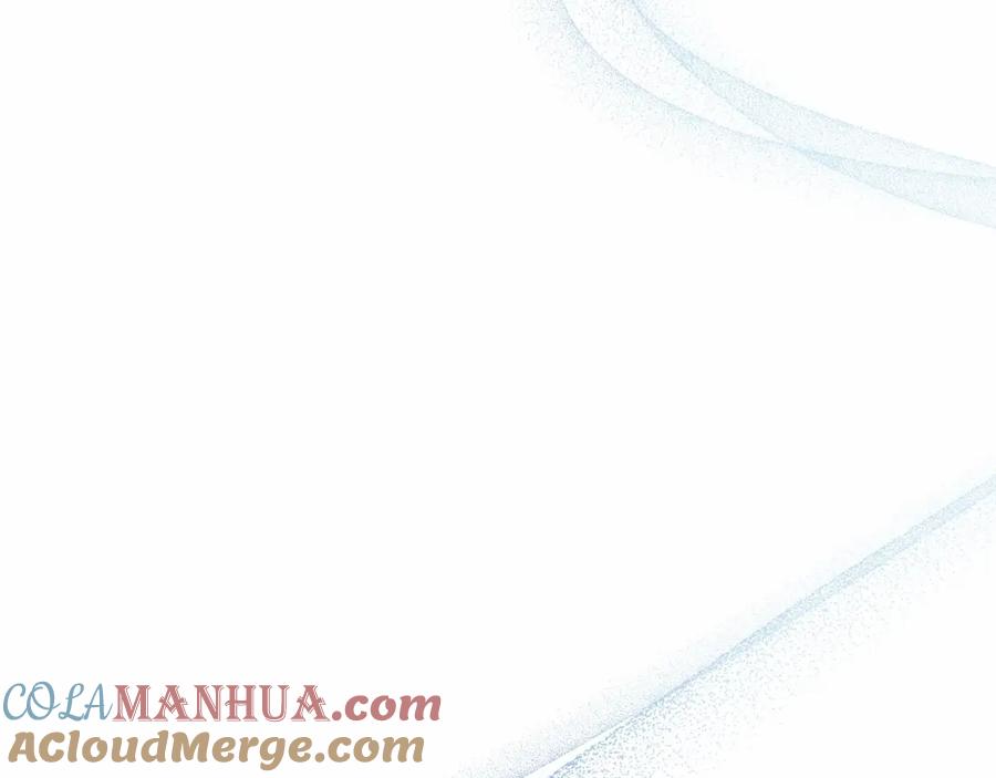 如果违背公爵的话 - 第17话 完美地偏离我的预期 - 第29张图