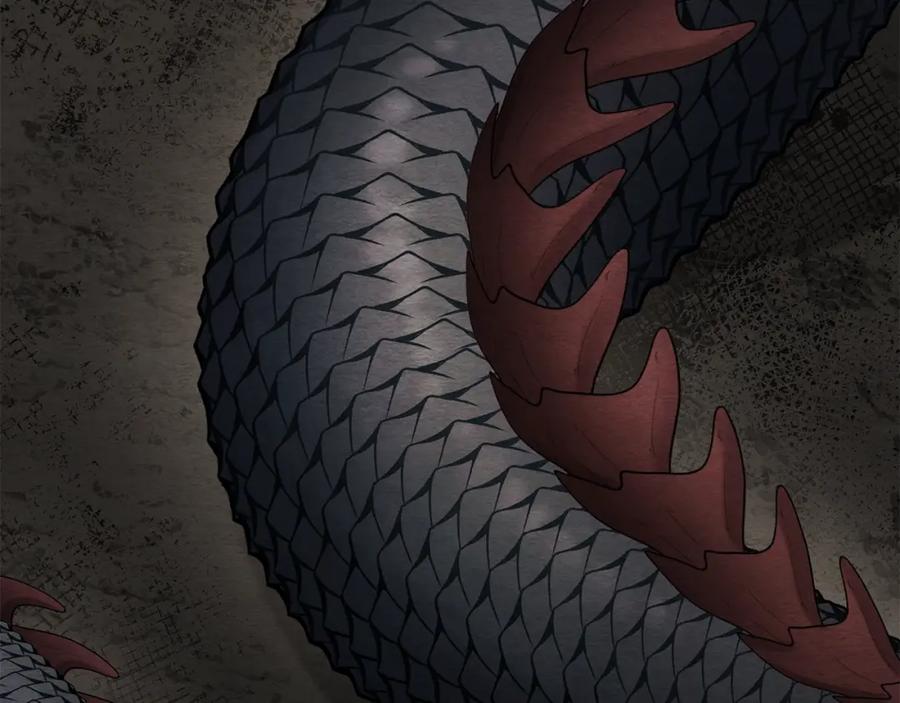 如果违背公爵的话 - 第17话 完美地偏离我的预期 - 第55张图