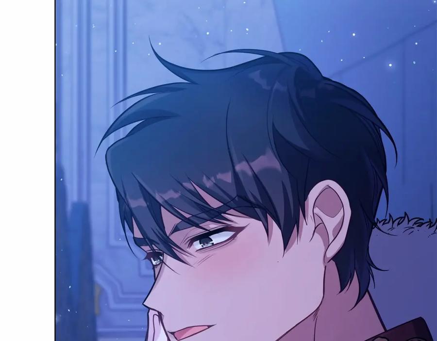 如果违背公爵的话 - 第17话 完美地偏离我的预期 - 第128张图