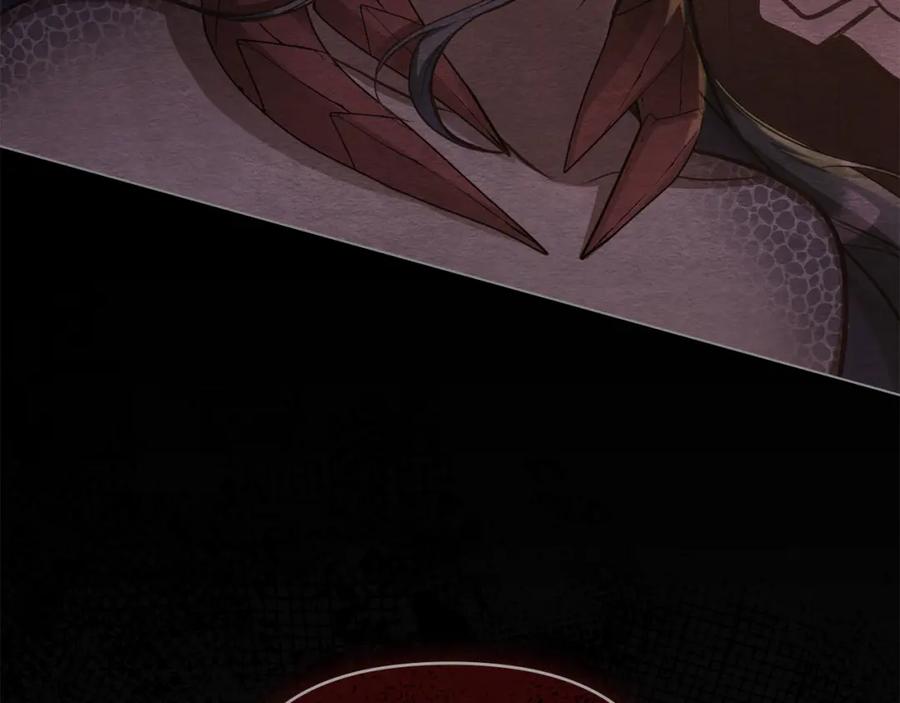 如果违背公爵的话 - 第17话 完美地偏离我的预期 - 第64张图